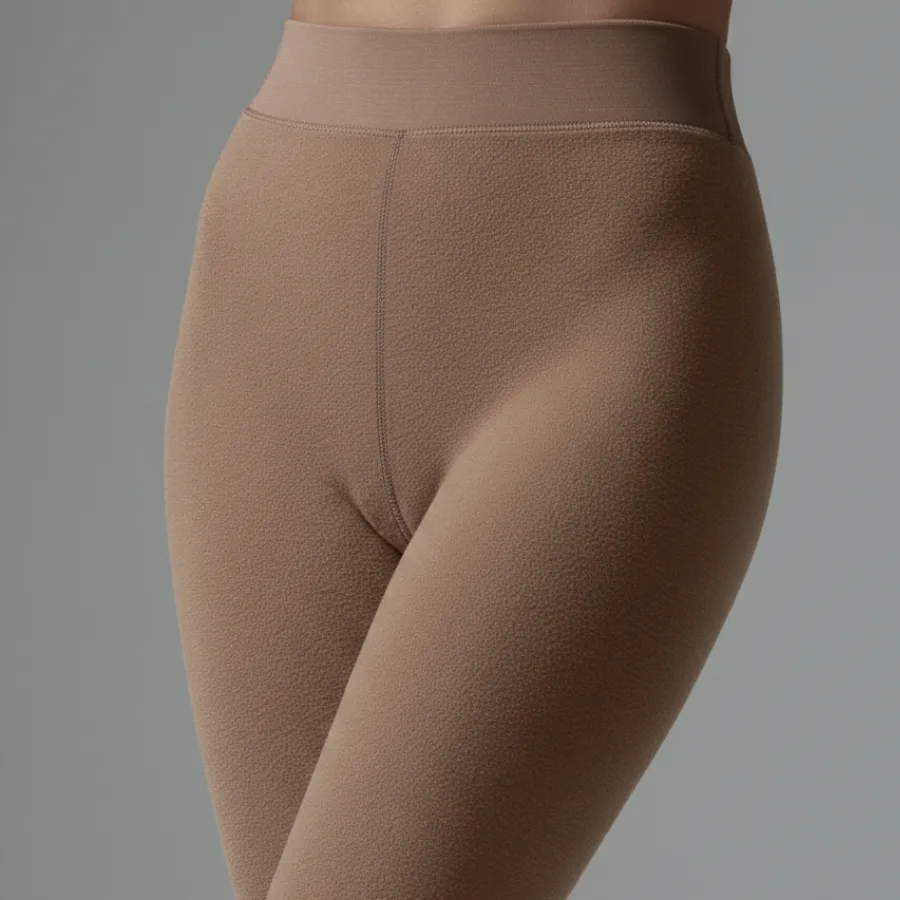 3307-UNI-NEGRO 1 PIEZA BEIGE 8986